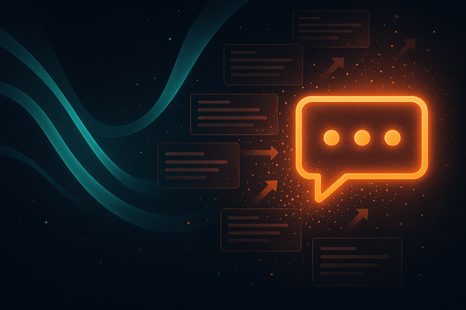 Best ChatGPT SEO Trackers and Brand Mention Tools (2026)