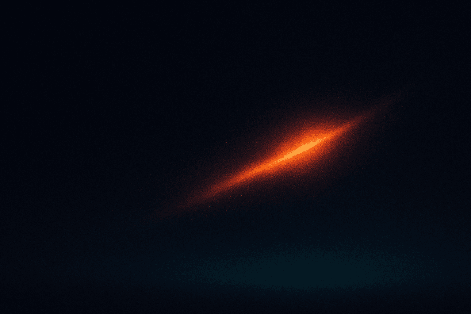 The Parasitic SEO Window: Why Reddit Comments Index in 24-48 Hours