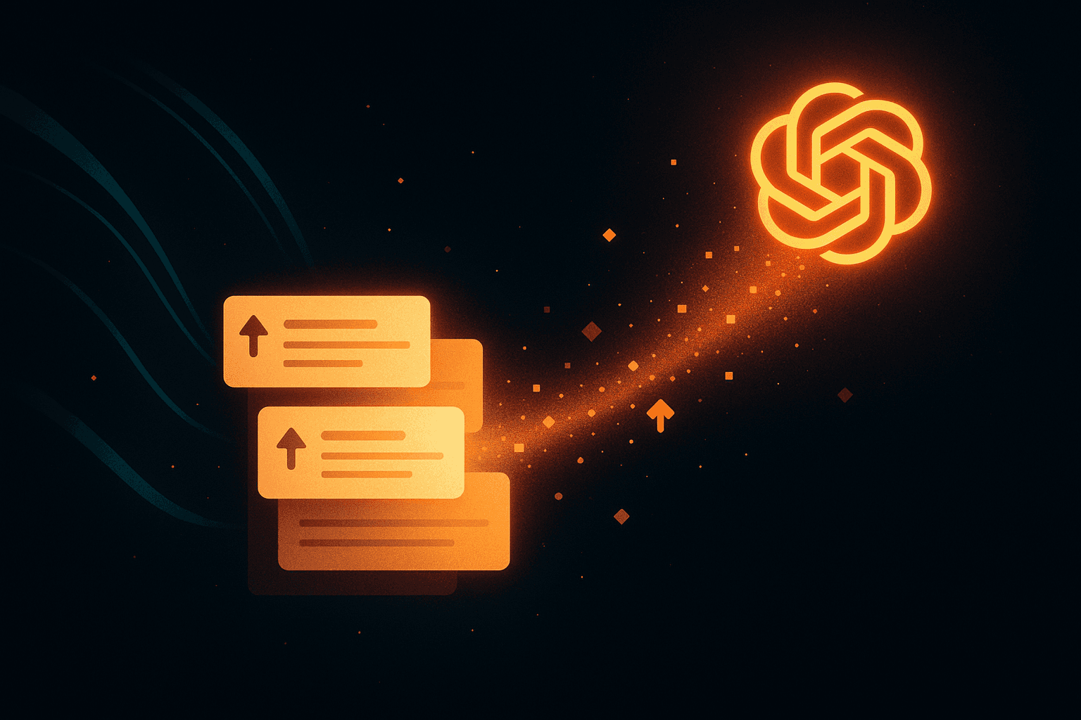 Reddit and AI Search: How Reddit Threads Get Cited by ChatGPT